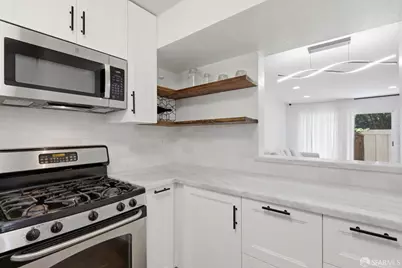 2212 Calle De Primavera, Santa Clara, CA 95054 - Photo 10