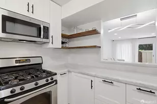 2212 Calle De Primavera, Santa Clara, CA 95054 - Photo 10
