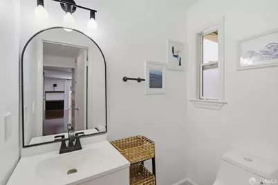 2212 Calle De Primavera, Santa Clara, CA 95054 - Photo 24