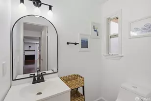 2212 Calle De Primavera, Santa Clara, CA 95054 - Photo 24