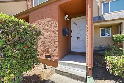 2212 Calle De Primavera, Santa Clara, CA 95054 - Photo 4
