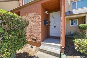 2212 Calle De Primavera, Santa Clara, CA 95054 - Photo 4