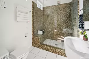 629 29th Ave, San Francisco, CA 94121 - Photo 58