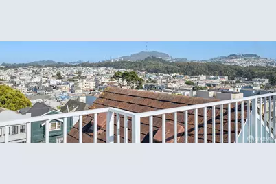 629 29th Avenue, San Francisco, CA 94121 - Photo 78