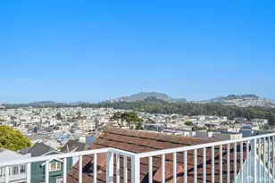 629 29th Ave, San Francisco, CA 94121 - Photo 78