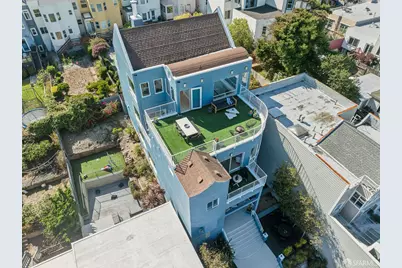 629 29th Avenue, San Francisco, CA 94121 - Photo 94