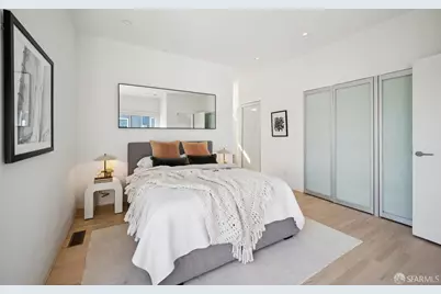 629 29th Avenue, San Francisco, CA 94121 - Photo 48
