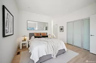 629 29th Ave, San Francisco, CA 94121 - Photo 48