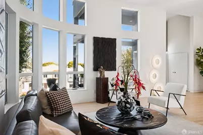 629 29th Avenue, San Francisco, CA 94121 - Photo 22