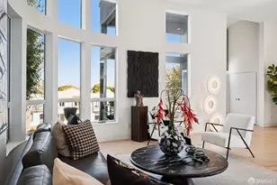 629 29th Ave, San Francisco, CA 94121 - Photo 22