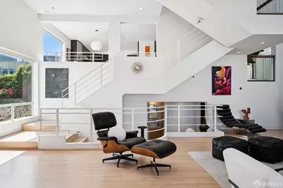 629 29th Avenue, San Francisco, CA 94121 - Photo 24