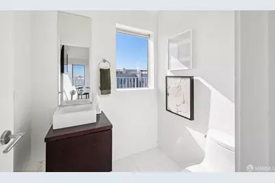 629 29th Avenue, San Francisco, CA 94121 - Photo 70