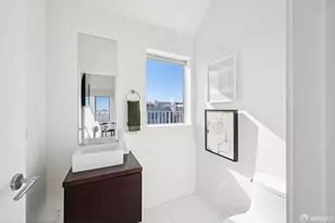 629 29th Ave, San Francisco, CA 94121 - Photo 70