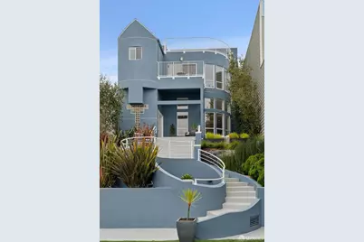 629 29th Avenue, San Francisco, CA 94121 - Photo 10