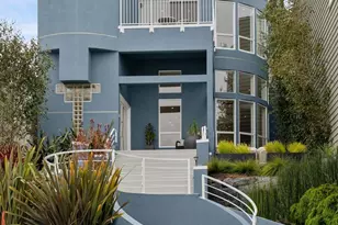 629 29th Ave, San Francisco, CA 94121 - Photo 10