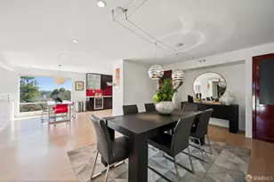629 29th Ave, San Francisco, CA 94121 - Photo 4