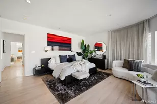 629 29th Ave, San Francisco, CA 94121 - Photo 34