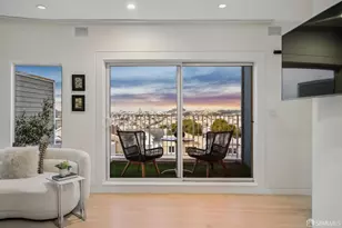 629 29th Ave, San Francisco, CA 94121 - Photo 44