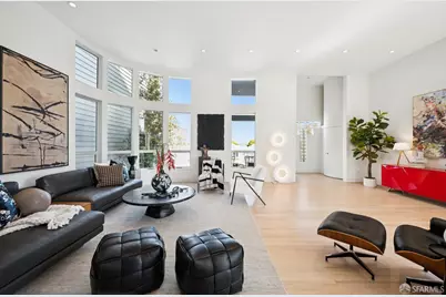 629 29th Avenue, San Francisco, CA 94121 - Photo 20