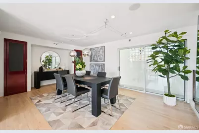 629 29th Avenue, San Francisco, CA 94121 - Photo 32