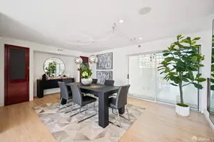 629 29th Ave, San Francisco, CA 94121 - Photo 32