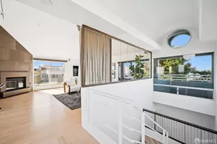 629 29th Ave, San Francisco, CA 94121 - Photo 60