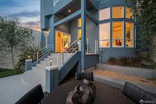 629 29th Ave, San Francisco, CA 94121 - Photo 18