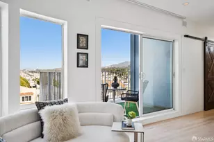 629 29th Ave, San Francisco, CA 94121 - Photo 38