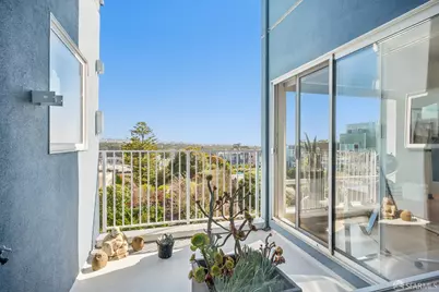 629 29th Avenue, San Francisco, CA 94121 - Photo 54
