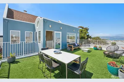 629 29th Avenue, San Francisco, CA 94121 - Photo 72