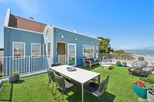 629 29th Ave, San Francisco, CA 94121 - Photo 72