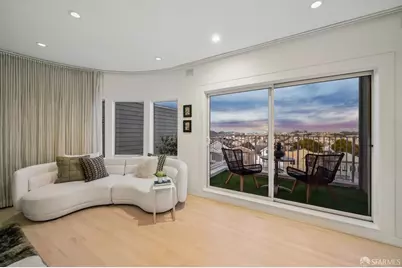 629 29th Avenue, San Francisco, CA 94121 - Photo 42