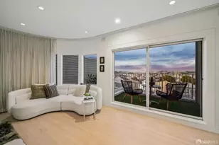 629 29th Ave, San Francisco, CA 94121 - Photo 42