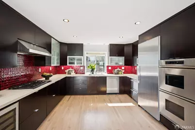 629 29th Avenue, San Francisco, CA 94121 - Photo 28