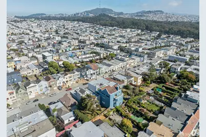 629 29th Avenue, San Francisco, CA 94121 - Photo 98