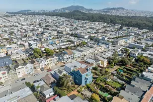 629 29th Ave, San Francisco, CA 94121 - Photo 98