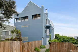 629 29th Ave, San Francisco, CA 94121 - Photo 88