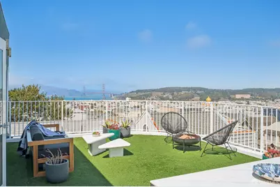 629 29th Avenue, San Francisco, CA 94121 - Photo 74