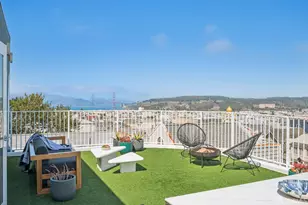 629 29th Ave, San Francisco, CA 94121 - Photo 74