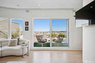 629 29th Ave, San Francisco, CA 94121 - Photo 36