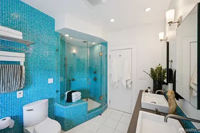 629 29th Avenue, San Francisco, CA 94121 - Photo 46