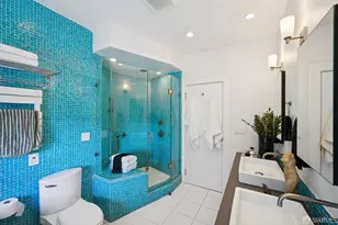 629 29th Ave, San Francisco, CA 94121 - Photo 46