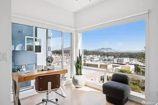 629 29th Ave, San Francisco, CA 94121 - Photo 50