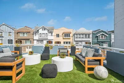 629 29th Avenue, San Francisco, CA 94121 - Photo 12