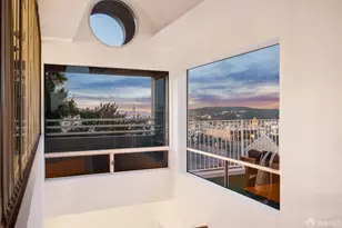 629 29th Ave, San Francisco, CA 94121 - Photo 62