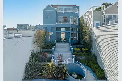629 29th Avenue, San Francisco, CA 94121 - Photo 92