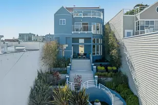 629 29th Ave, San Francisco, CA 94121 - Photo 92