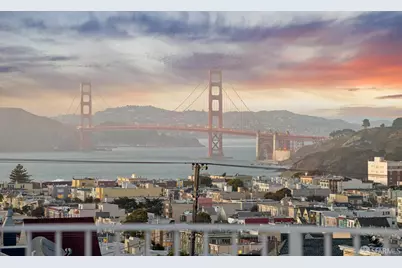 629 29th Avenue, San Francisco, CA 94121 - Photo 8