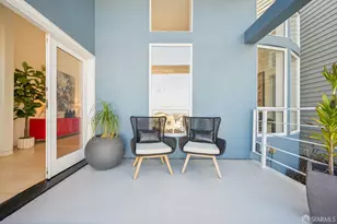 629 29th Ave, San Francisco, CA 94121 - Photo 14