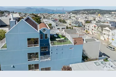 629 29th Avenue, San Francisco, CA 94121 - Photo 96